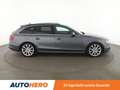 Audi A4 2.0 TDI clean diesel Ambition*NAV*XENON*TEMPO*PDC Grau - thumbnail 7