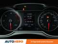 Audi A4 2.0 TDI clean diesel Ambition*NAV*XENON*TEMPO*PDC Grau - thumbnail 20