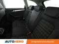 Audi A4 2.0 TDI clean diesel Ambition*NAV*XENON*TEMPO*PDC Grau - thumbnail 14