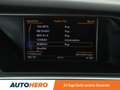 Audi A4 2.0 TDI clean diesel Ambition*NAV*XENON*TEMPO*PDC Grau - thumbnail 21