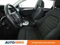 Audi A4 2.0 TDI clean diesel Ambition*NAV*XENON*TEMPO*PDC Grau - thumbnail 10