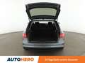 Audi A4 2.0 TDI clean diesel Ambition*NAV*XENON*TEMPO*PDC Grau - thumbnail 16