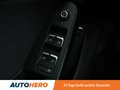 Audi A4 2.0 TDI clean diesel Ambition*NAV*XENON*TEMPO*PDC Grau - thumbnail 25