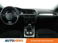 Audi A4 2.0 TDI clean diesel Ambition*NAV*XENON*TEMPO*PDC Grau - thumbnail 12