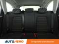 Audi A4 2.0 TDI clean diesel Ambition*NAV*XENON*TEMPO*PDC Grau - thumbnail 15