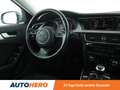 Audi A4 2.0 TDI clean diesel Ambition*NAV*XENON*TEMPO*PDC Grau - thumbnail 13