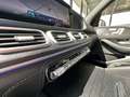 Mercedes-Benz GLE 450 d 4MATIC AMG Line Advanced Plus+HEAD UP Schwarz - thumbnail 8