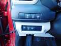 Suzuki Swift 1.2 Dualjet 5D 5M/T 4x2 Comfort+ Hybrid Klima Rot - thumbnail 16