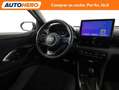 Toyota Yaris 1.5 Hybrid GR Sport Negro - thumbnail 14
