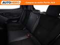 Toyota Yaris 1.5 Hybrid GR Sport Negro - thumbnail 15