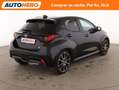 Toyota Yaris 1.5 Hybrid GR Sport Negro - thumbnail 6