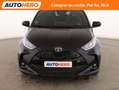 Toyota Yaris 1.5 Hybrid GR Sport Negro - thumbnail 9