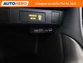 Toyota Yaris 1.5 Hybrid GR Sport Negro - thumbnail 27