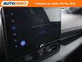 Toyota Yaris 1.5 Hybrid GR Sport Negro - thumbnail 22