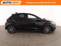 Toyota Yaris 1.5 Hybrid GR Sport Negro - thumbnail 7