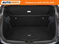 Toyota Yaris 1.5 Hybrid GR Sport Negro - thumbnail 18