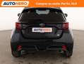 Toyota Yaris 1.5 Hybrid GR Sport Negro - thumbnail 5