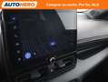 Toyota Yaris 1.5 Hybrid GR Sport Negro - thumbnail 20