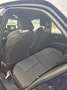 Toyota Corolla Corolla 1.8 Hybrid Dynamic Bleu - thumbnail 7