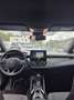 Toyota Corolla Corolla 1.8 Hybrid Dynamic Bleu - thumbnail 6