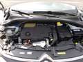 Citroen C3 BlueHDi 100 S&S Van Feel Blanco - thumbnail 14