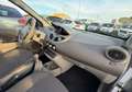 Renault Twingo II 1.2 LEV 16V 75CH AUTHENTIQUE Blanc - thumbnail 13