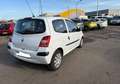Renault Twingo II 1.2 LEV 16V 75CH AUTHENTIQUE Blanc - thumbnail 5