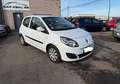 Renault Twingo II 1.2 LEV 16V 75CH AUTHENTIQUE Blanc - thumbnail 3