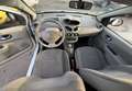 Renault Twingo II 1.2 LEV 16V 75CH AUTHENTIQUE Blanc - thumbnail 9