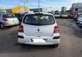 Renault Twingo II 1.2 LEV 16V 75CH AUTHENTIQUE Blanc - thumbnail 6