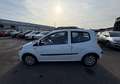 Renault Twingo II 1.2 LEV 16V 75CH AUTHENTIQUE Blanc - thumbnail 8