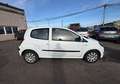 Renault Twingo II 1.2 LEV 16V 75CH AUTHENTIQUE Blanc - thumbnail 4