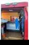 Mercedes-Benz Sprinter Camper (unieke brandweer Duikbus) - thumbnail 12