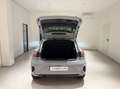 Renault Clio 1.0 tce Evolution 90cv Grigio - thumbnail 4