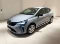 Renault Clio 1.0 tce Evolution 90cv Grigio - thumbnail 1