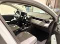 Renault Clio 1.0 tce Evolution 90cv Grigio - thumbnail 11