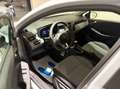 Renault Clio 1.0 tce Evolution 90cv Grigio - thumbnail 8