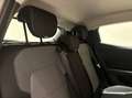 Renault Clio 1.0 tce Evolution 90cv Gris - thumbnail 14