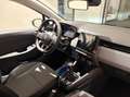 Renault Clio 1.0 tce Evolution 90cv Grigio - thumbnail 12