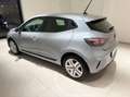 Renault Clio 1.0 tce Evolution 90cv Gris - thumbnail 5