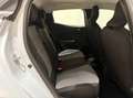 Renault Clio 1.0 tce Evolution 90cv Grigio - thumbnail 7