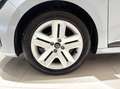 Renault Clio 1.0 tce Evolution 90cv Gris - thumbnail 3