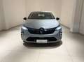 Renault Clio 1.0 tce Evolution 90cv Gris - thumbnail 2