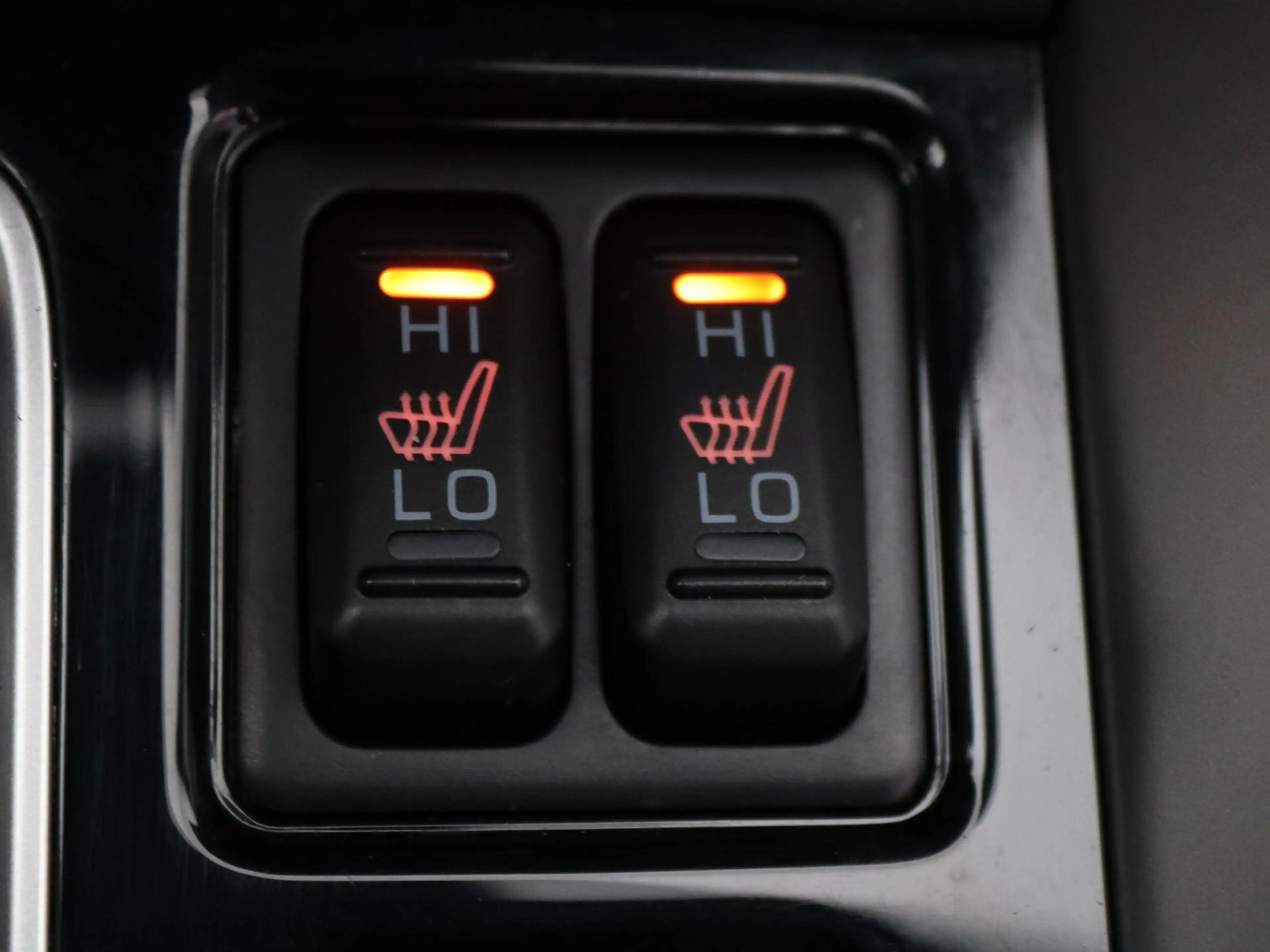 Mitsubishi Eclipse Cross 187pk PHEV Intense+ Camera | Cruise | Navi | Parke — photo 22