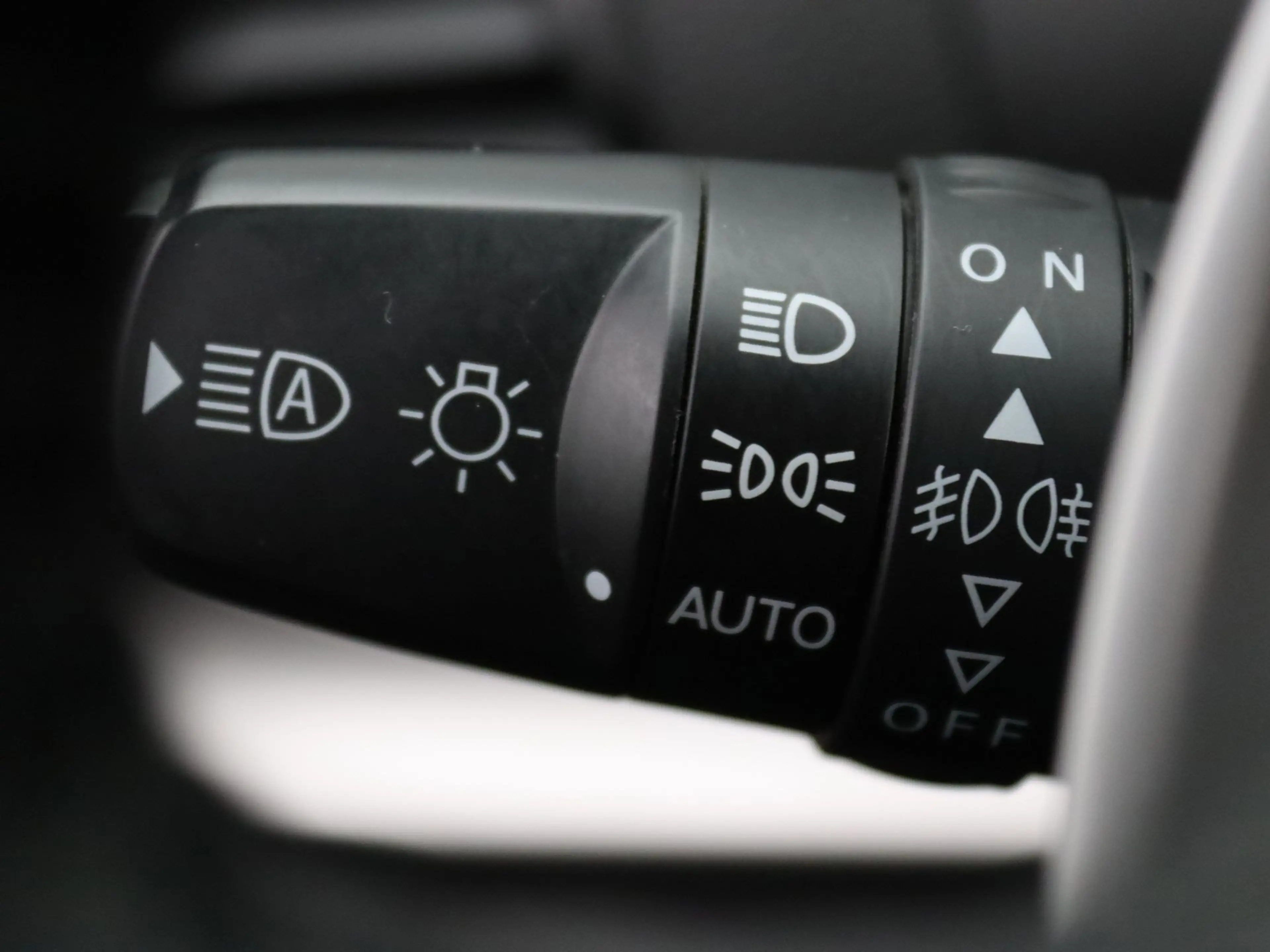 Mitsubishi Eclipse Cross 187pk PHEV Intense+ Camera | Cruise | Navi | Parke — photo 19