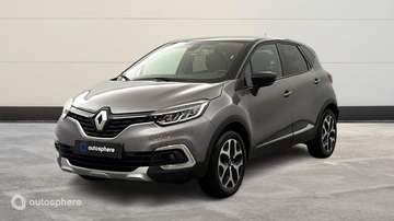 1.2 TCe 120ch energy Intens EDC