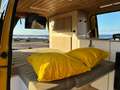 Volkswagen T5 Transporter 1.9 TDI Amarillo - thumbnail 9