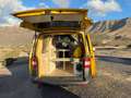 Volkswagen T5 Transporter 1.9 TDI Amarillo - thumbnail 8