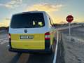 Volkswagen T5 Transporter 1.9 TDI Amarillo - thumbnail 7