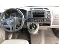 Volkswagen T5 Transporter 1.9 TDI Amarillo - thumbnail 12